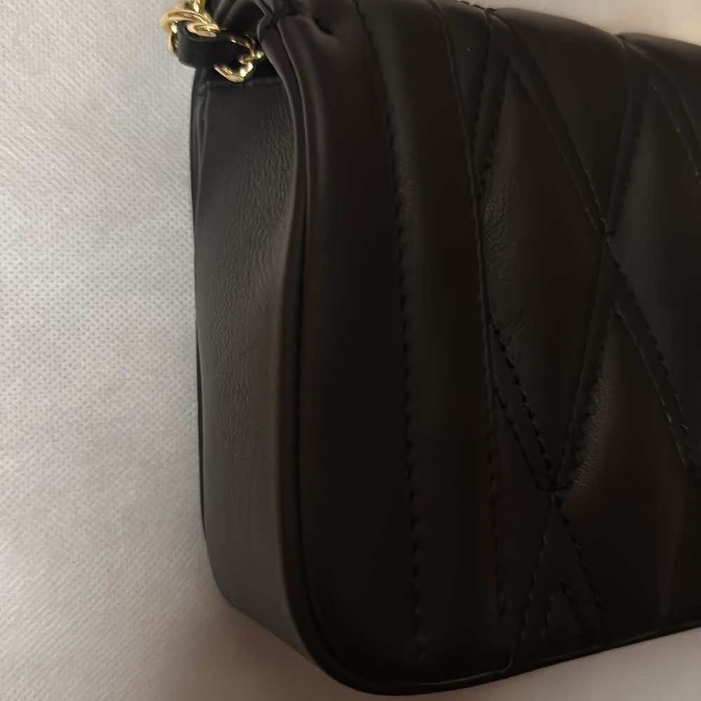 Mario Valentino NWT - Picture 6 of 12